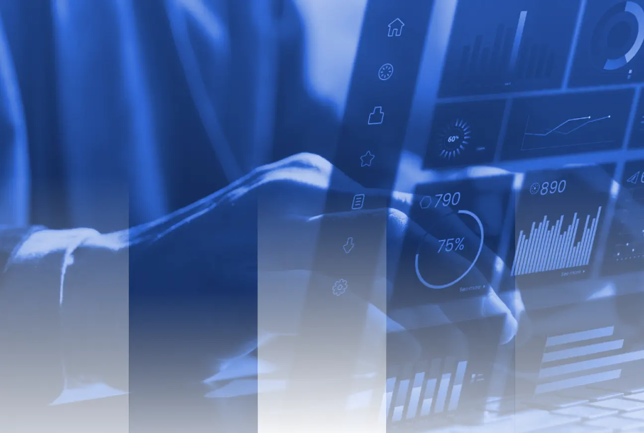 MCP vs. API: What Dealmakers Need to Know About AI Workflows 