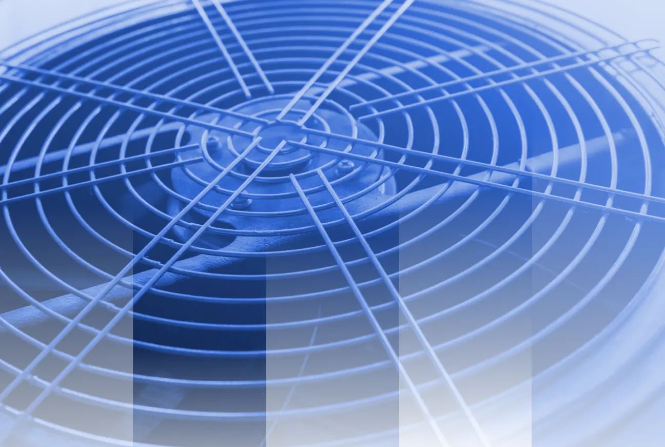 Hidden Gems: Actionable, Undiscovered Opportunities in the HVAC Industry 