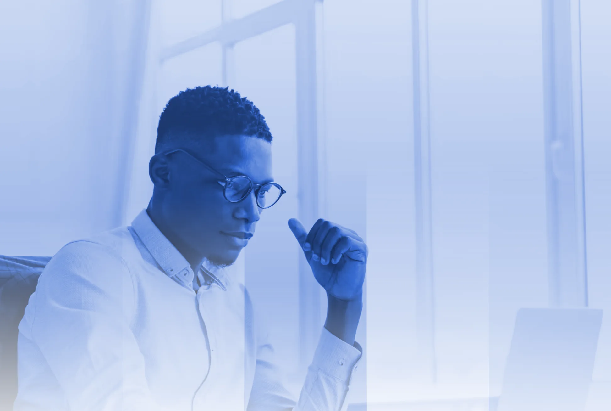 How to Source Bigger and Better M&A Deals in 2026