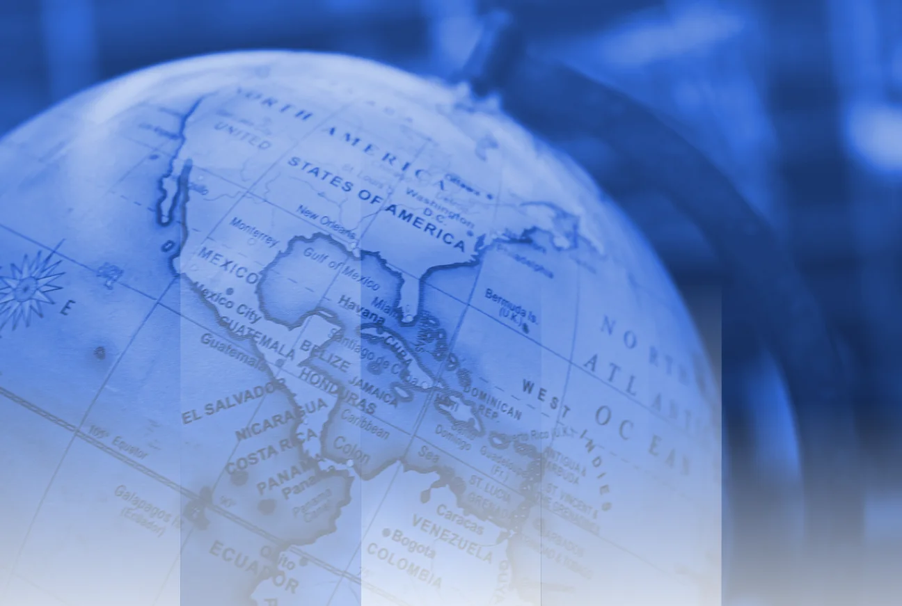 PE Platform Targets More Often Show Multi-Country Employee Footprints 