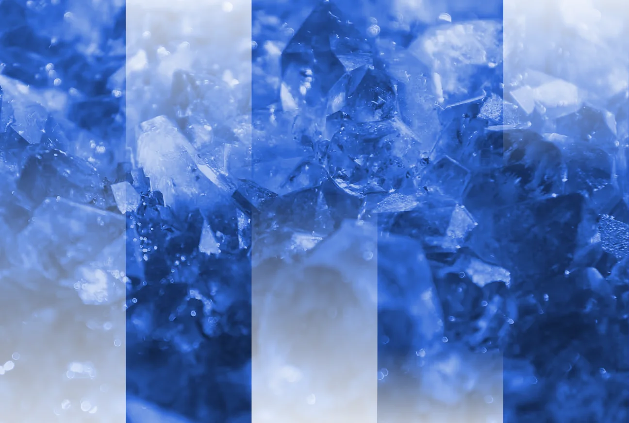 The Hidden Gems Report: Finding Low-Profile Companies in High-Momentum Industries