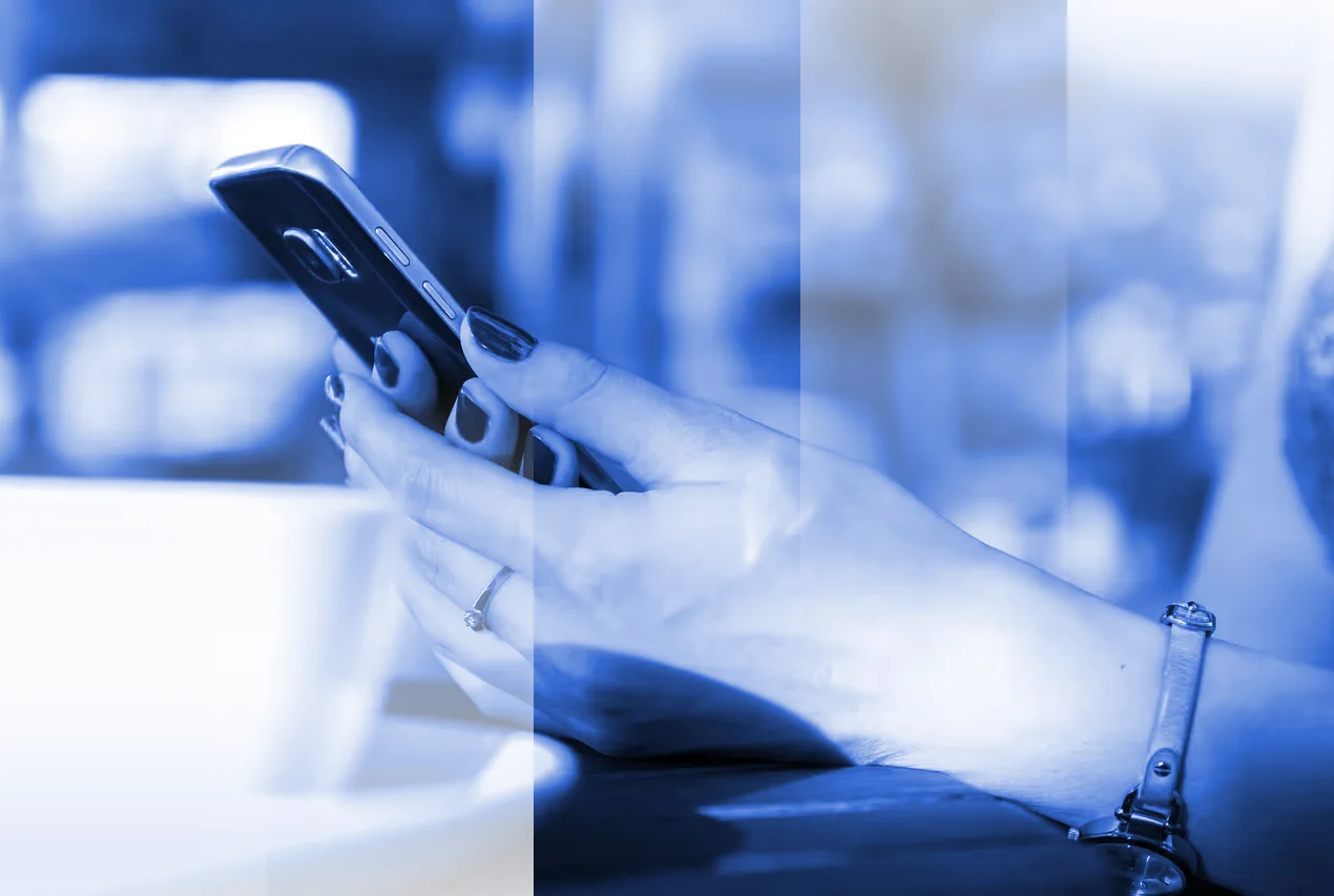 Effective Strategies for Communicating with Limited Partners (LPs)