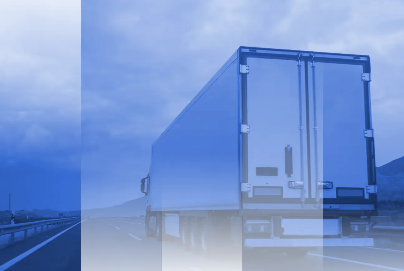 This Growing Trucking Market Has Surprisingly Light Deal Activity