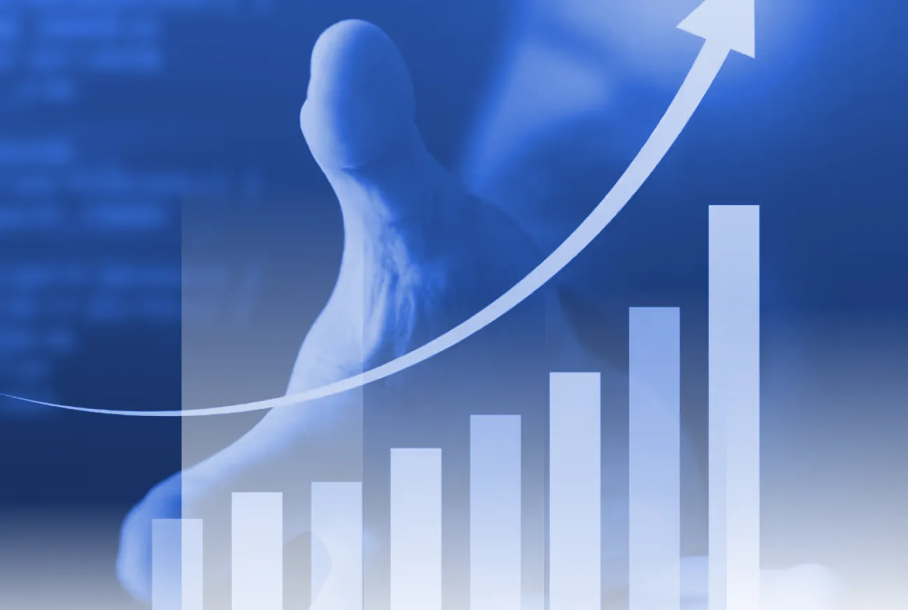 AI at the Fund Level: From Disparate Data to Scalable Insights