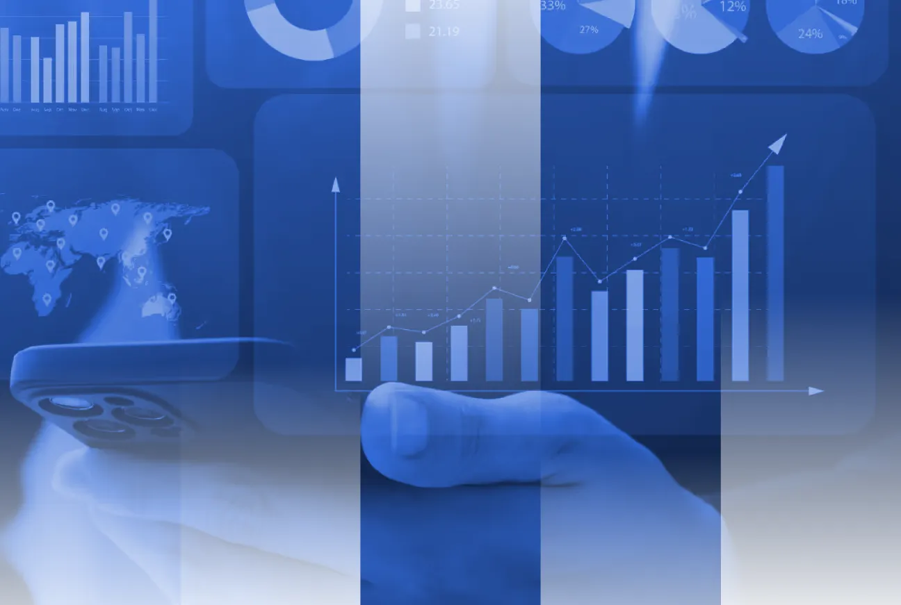 How Private Market Intelligence Platforms Are Transforming Deal Sourcing for Private Equity