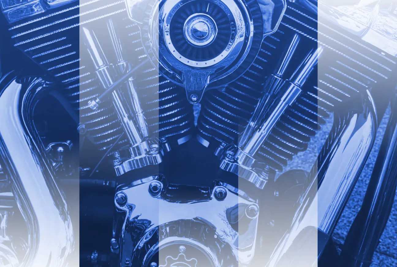 Grata’s Guide to Building a Deal Sourcing Engine