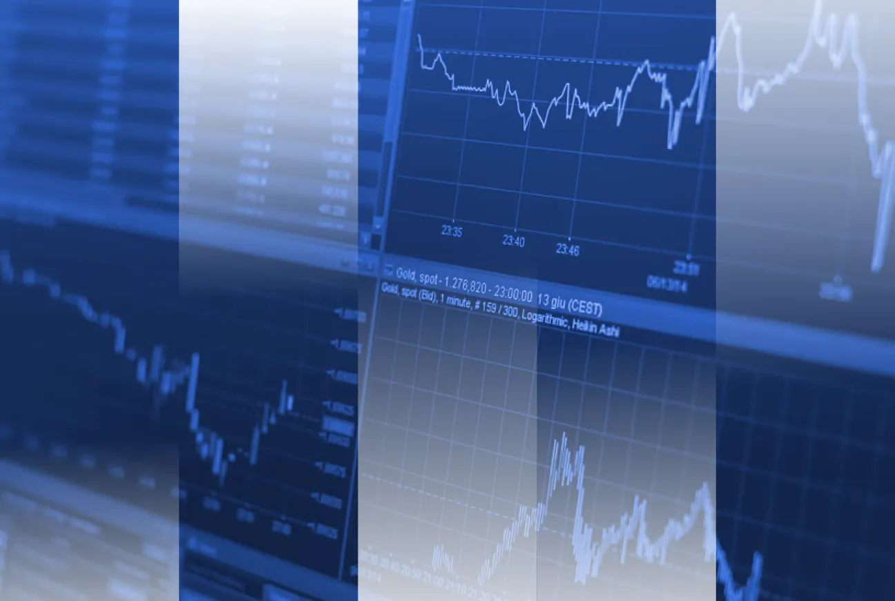 Datasite Deal Drivers: What 2025 Revealed About Global M&A