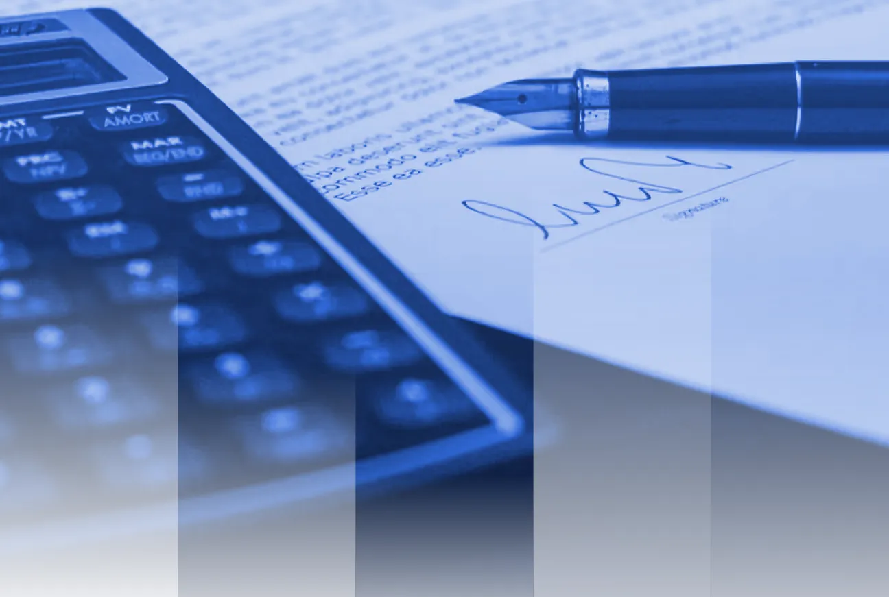 The PE Playbook: Insurance