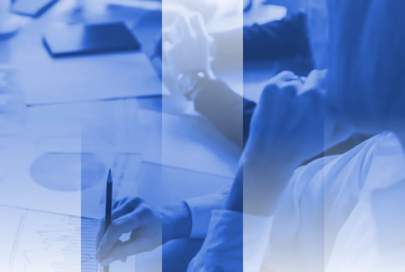 Why Timely Market Insights Belong in Your Board and Executive Meetings
