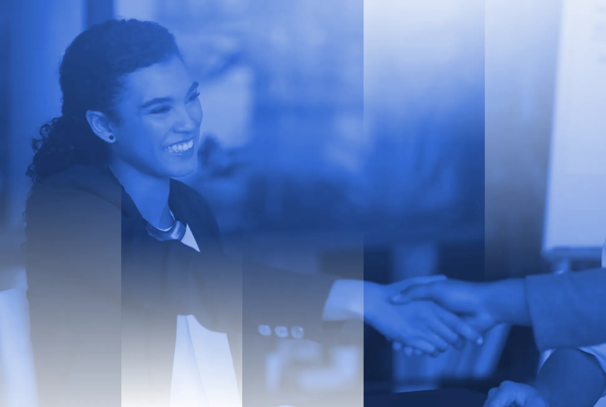 From Relationships to Results: Business Development in M&A 