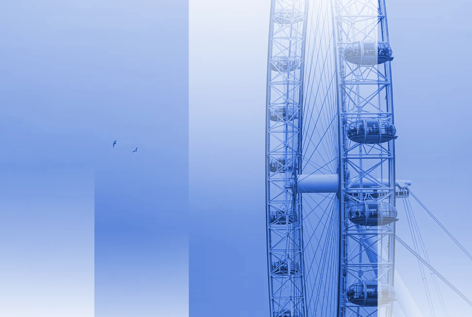 How Will the EU's Digital Omnibus Package Affect M&A in 2026? 