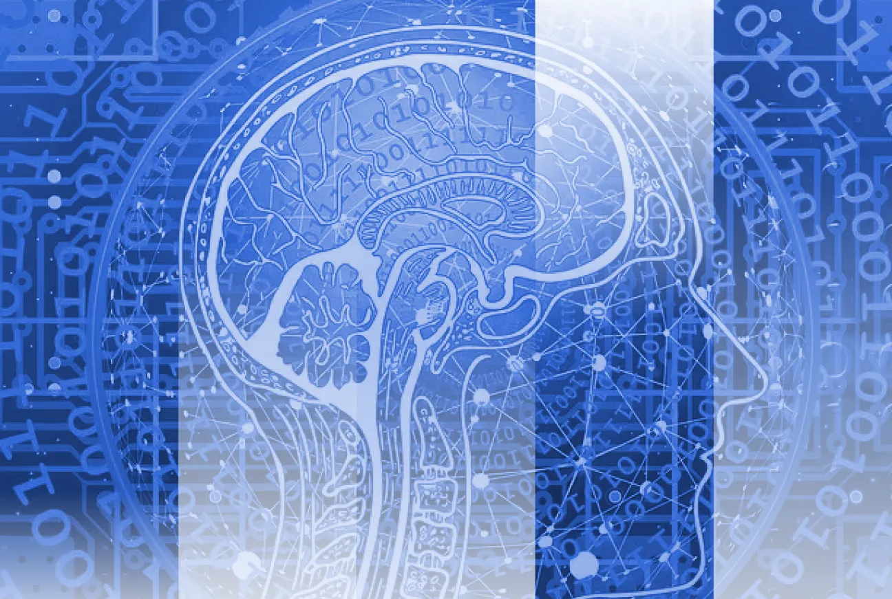 Agentic Search vs. Natural Language Search: What’s the Difference and Which One Is Better for M&A Workflows? 