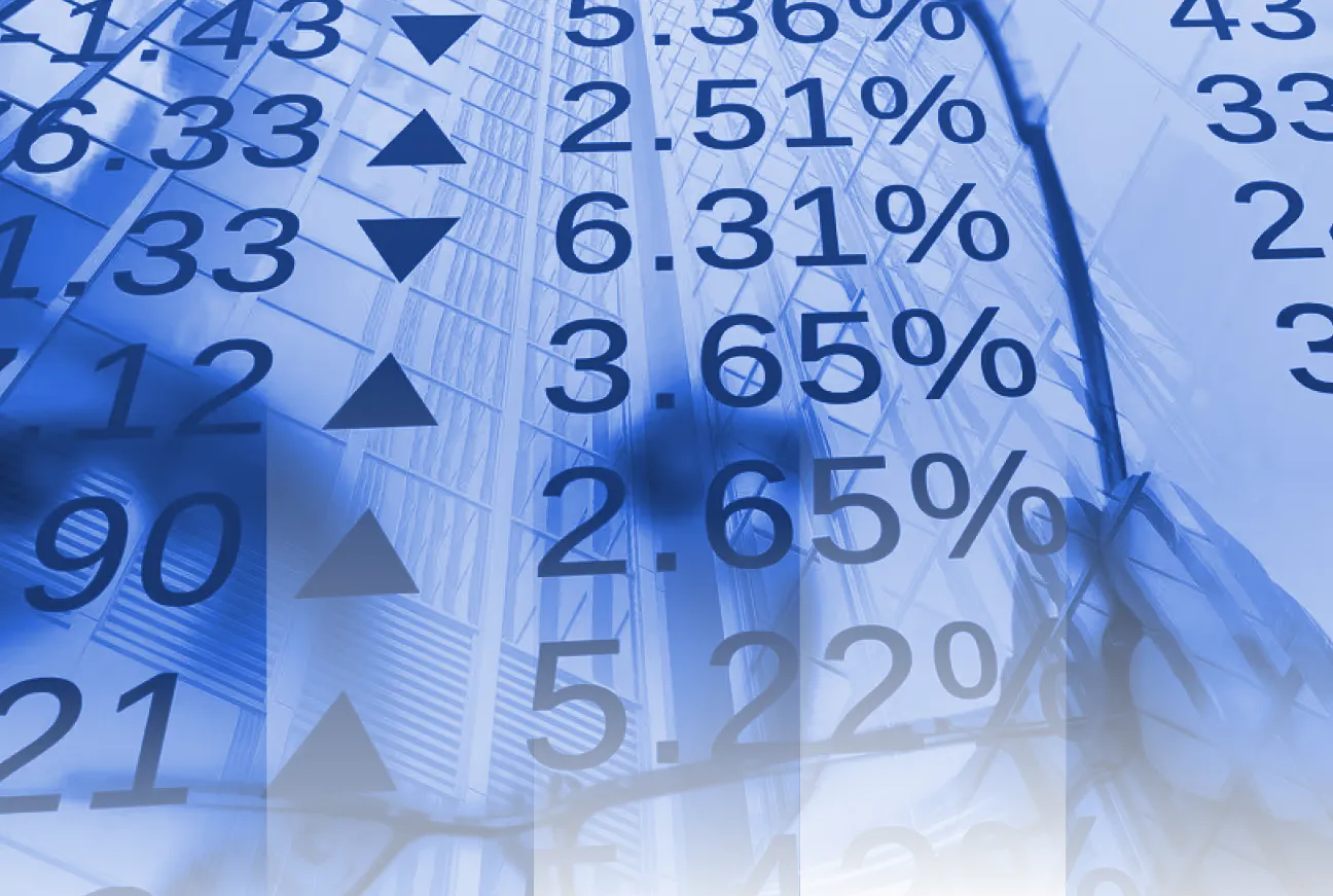 Datasite Deal Drivers: Global M&A Trends in Q3'25