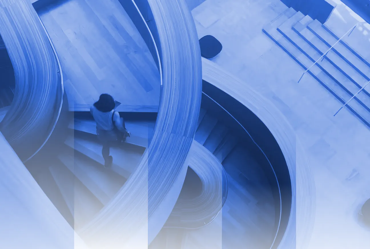 Sector Spotlight: Employee Training & Career Development 