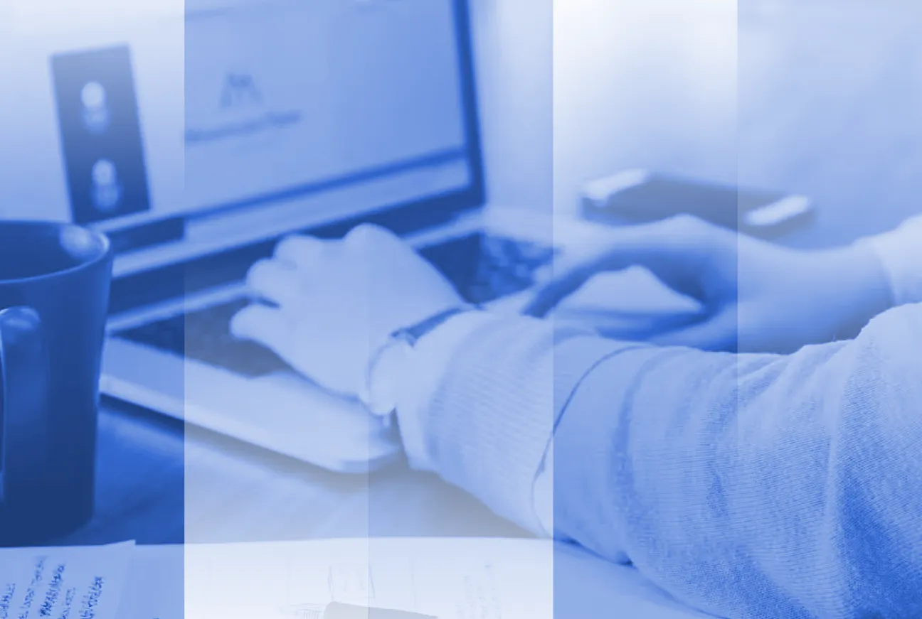 How to Craft a Compelling Pitch for M&A