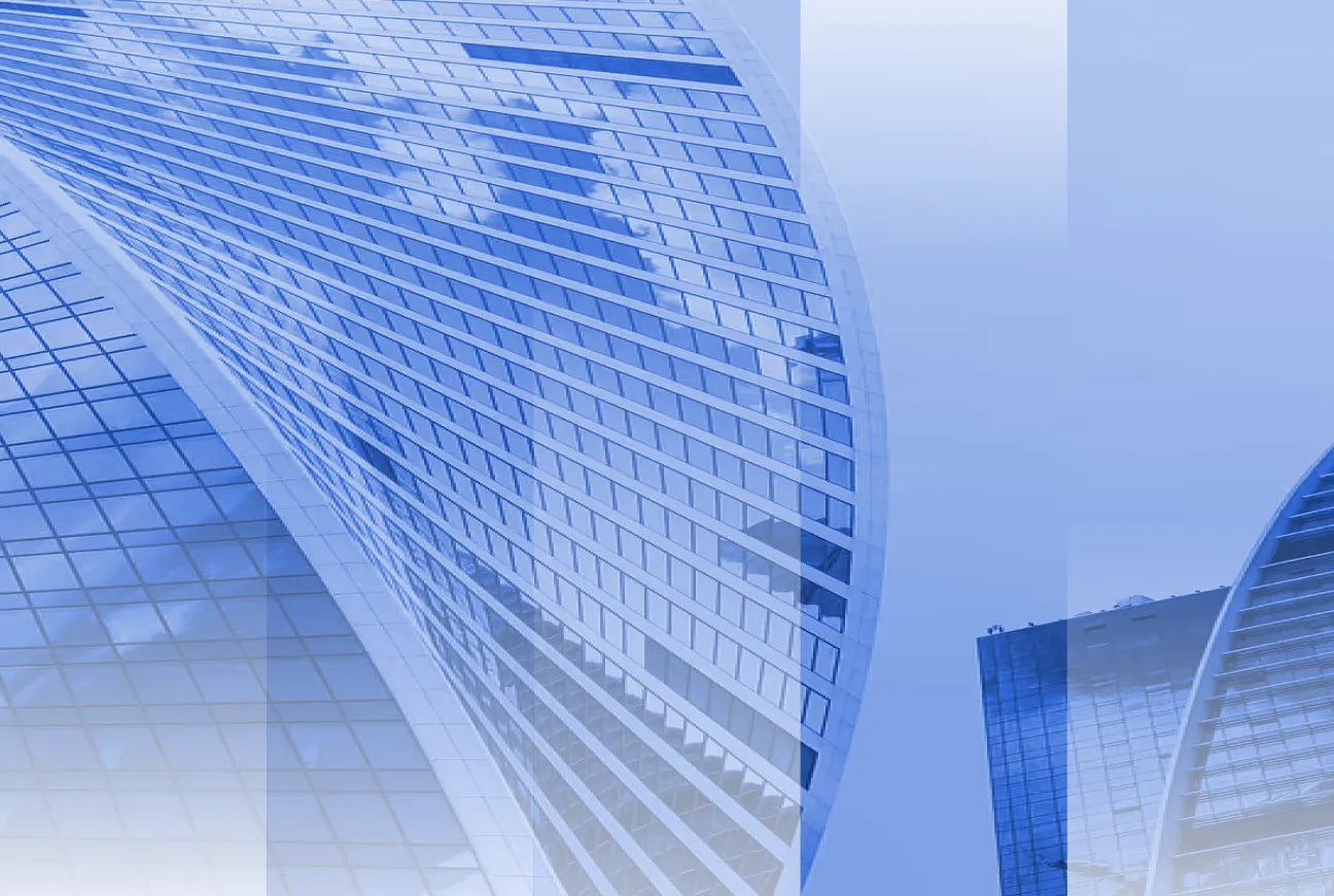 Sector Spotlight: Property Management