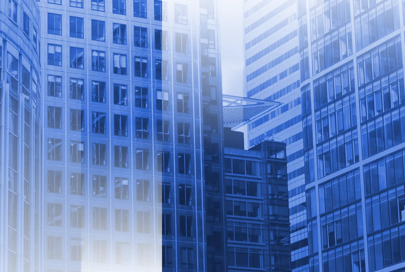 The PE Playbook: Real Estate Services