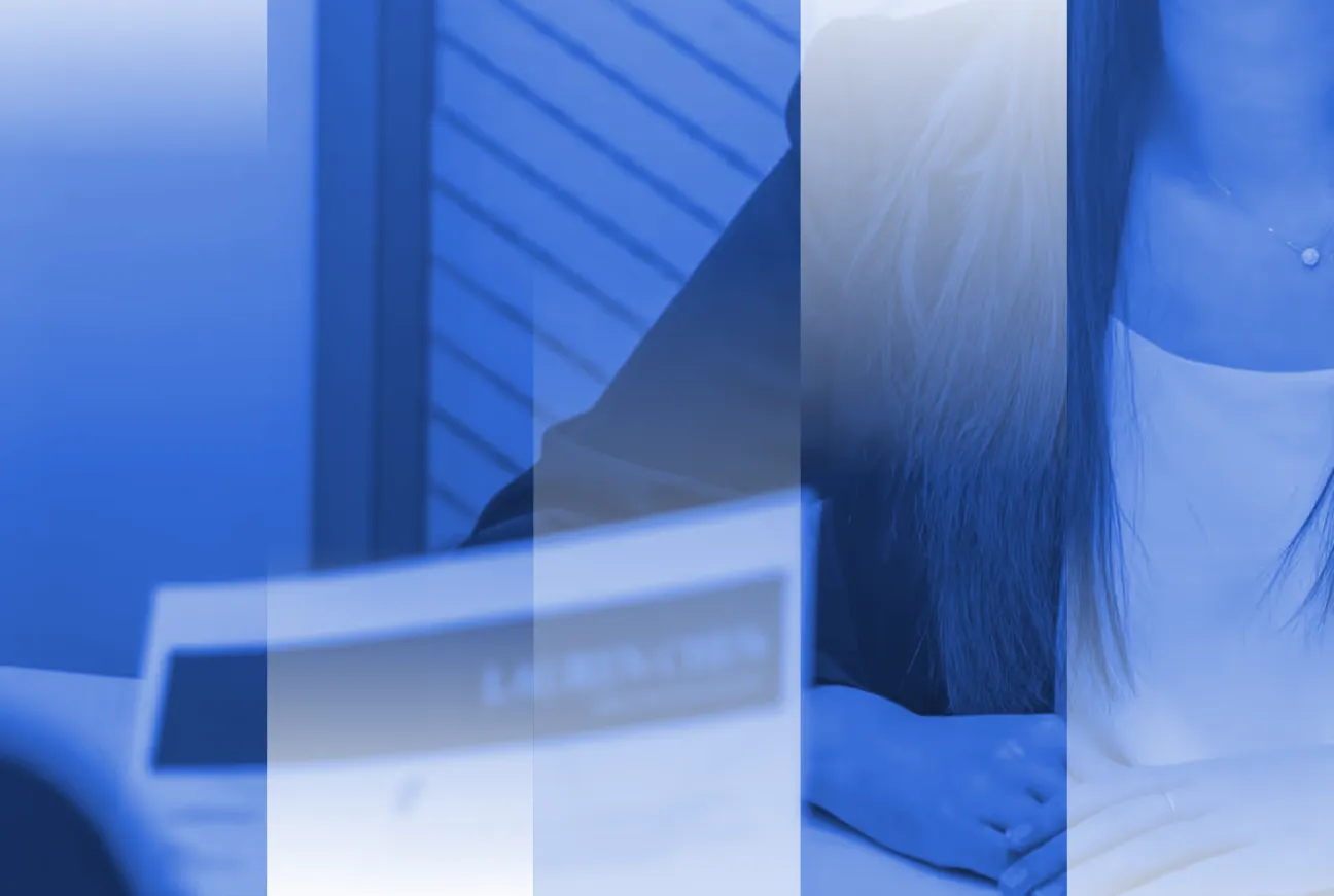 Grata's Guide to Kickstarting Your M&A Career 