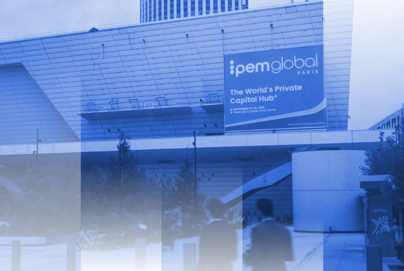Data Governance, Agentic AI, and the end of “Excel Heroes”: 4 Key Takeaways from IPEM 