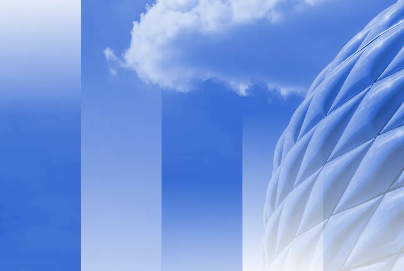 AI Adoption, ROI, and Europe’s Regulatory Strategy: 4 Key Takeaways from PEMACOM 