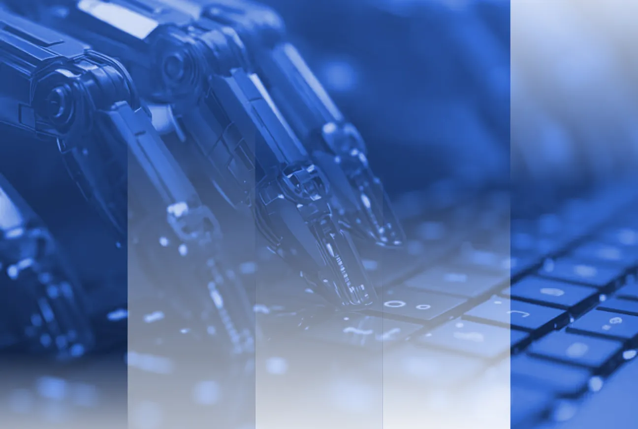 What Is AI Model Annotation and What Does It Have to Do with M&A? 