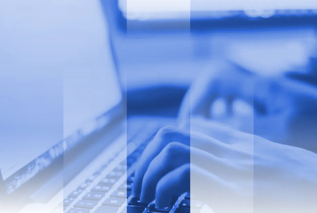 Top Private Equity Software Tools: The 4 Best Platforms for PE Firms in 2026