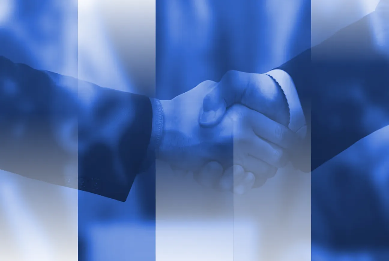 Datasite Global M&A Trends H1'25: Value Grows Amid Volume Moderation
