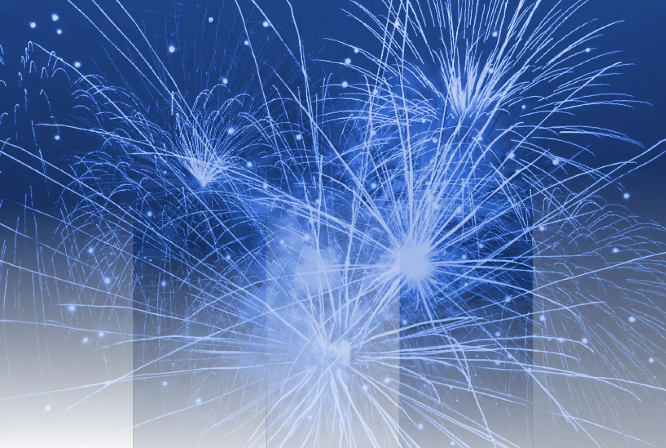 Grata: Celebrating 10 Years 