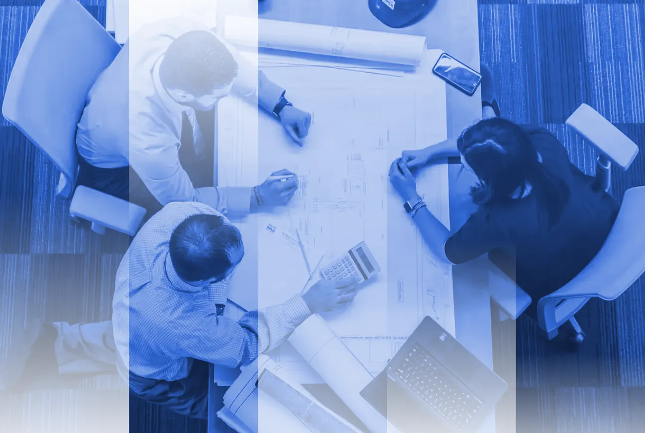 Data as a Strategic Asset: 10 Tips & Considerations for Optimizing Your M&A Strategy