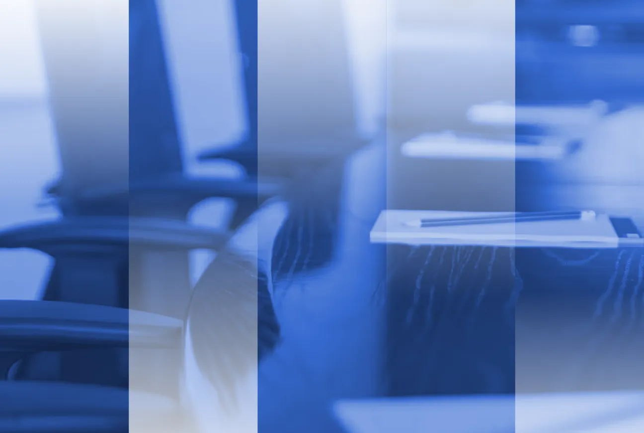 Sell-Side M&A Process: Complete Guide & Best Practices
