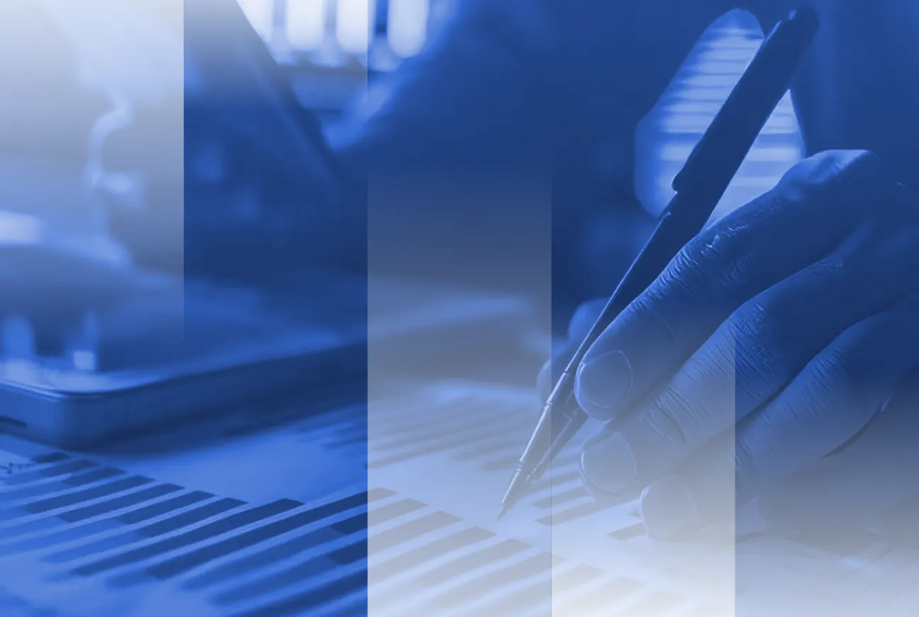How to Identify and Evaluate M&A Targets