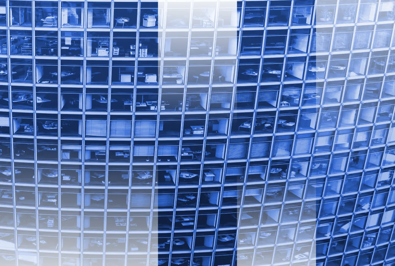Top Middle Market Companies Across Industries [List]