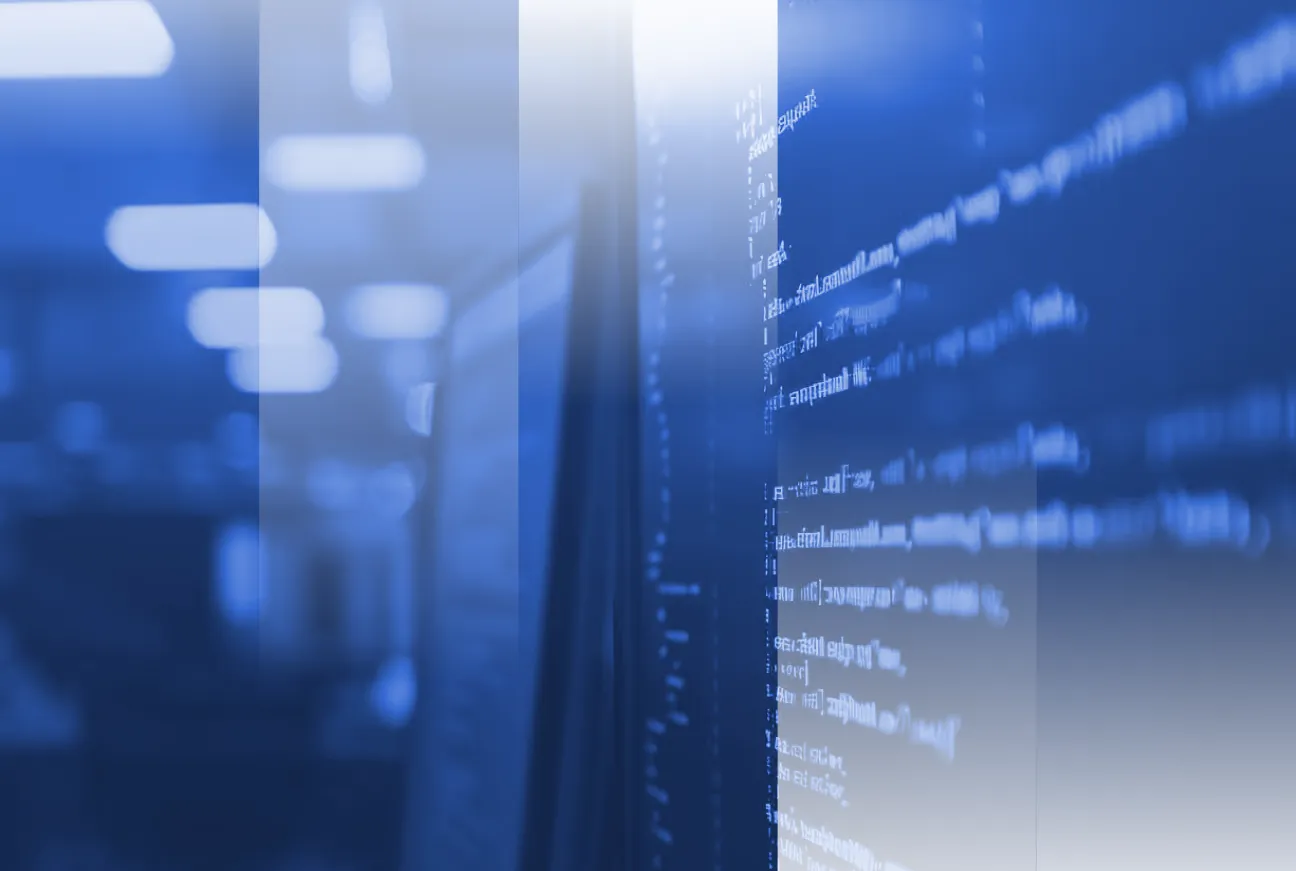 Top M&A Software Solutions for Efficient Deal Management