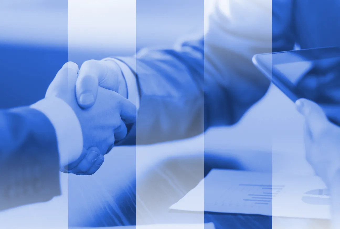 M&A Process Breakdown: Stages and Critical Considerations