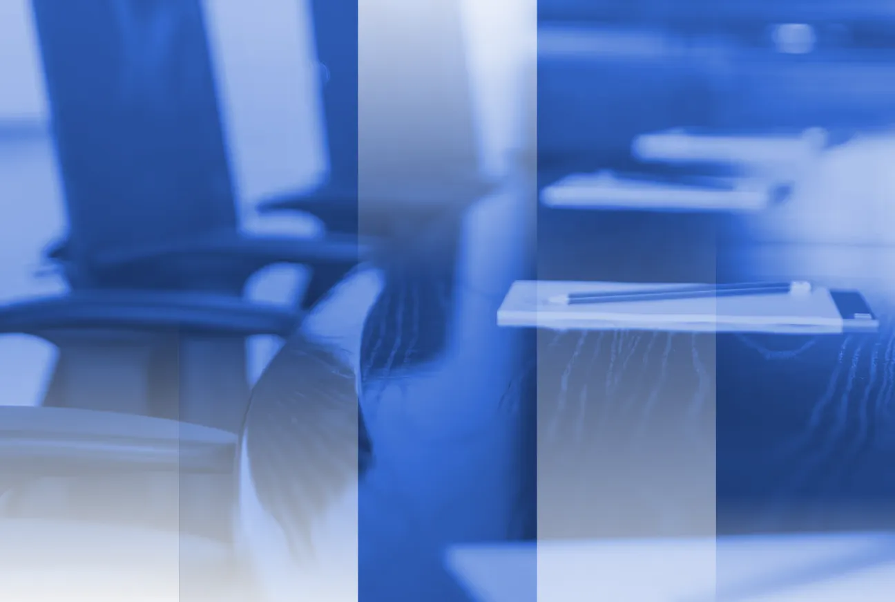 A Complete Guide to the Buy-Side M&A Process