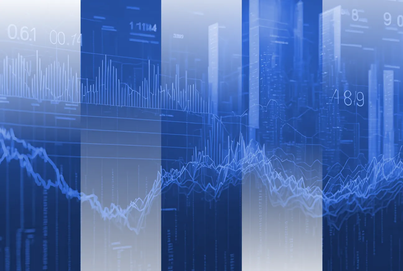 Private Equity in 2025: Trends, Challenges, and Opportunities