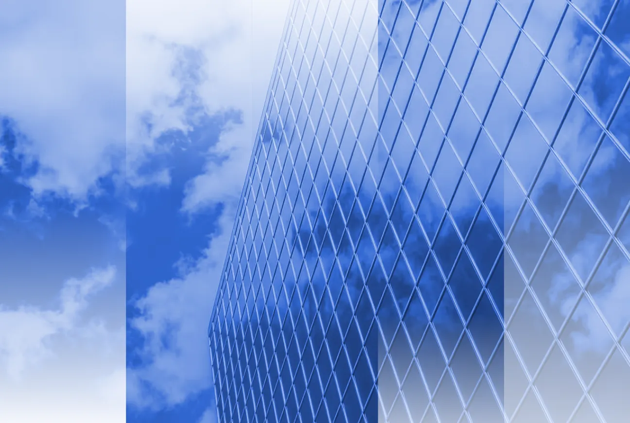 Business Valuation Multiples: A Comprehensive Guide