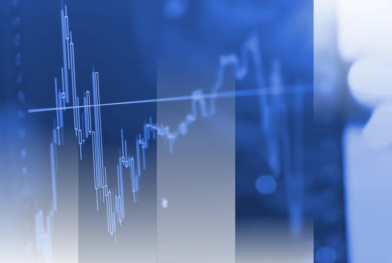 Best Business Valuation Formulas: 3 Methods Explained
