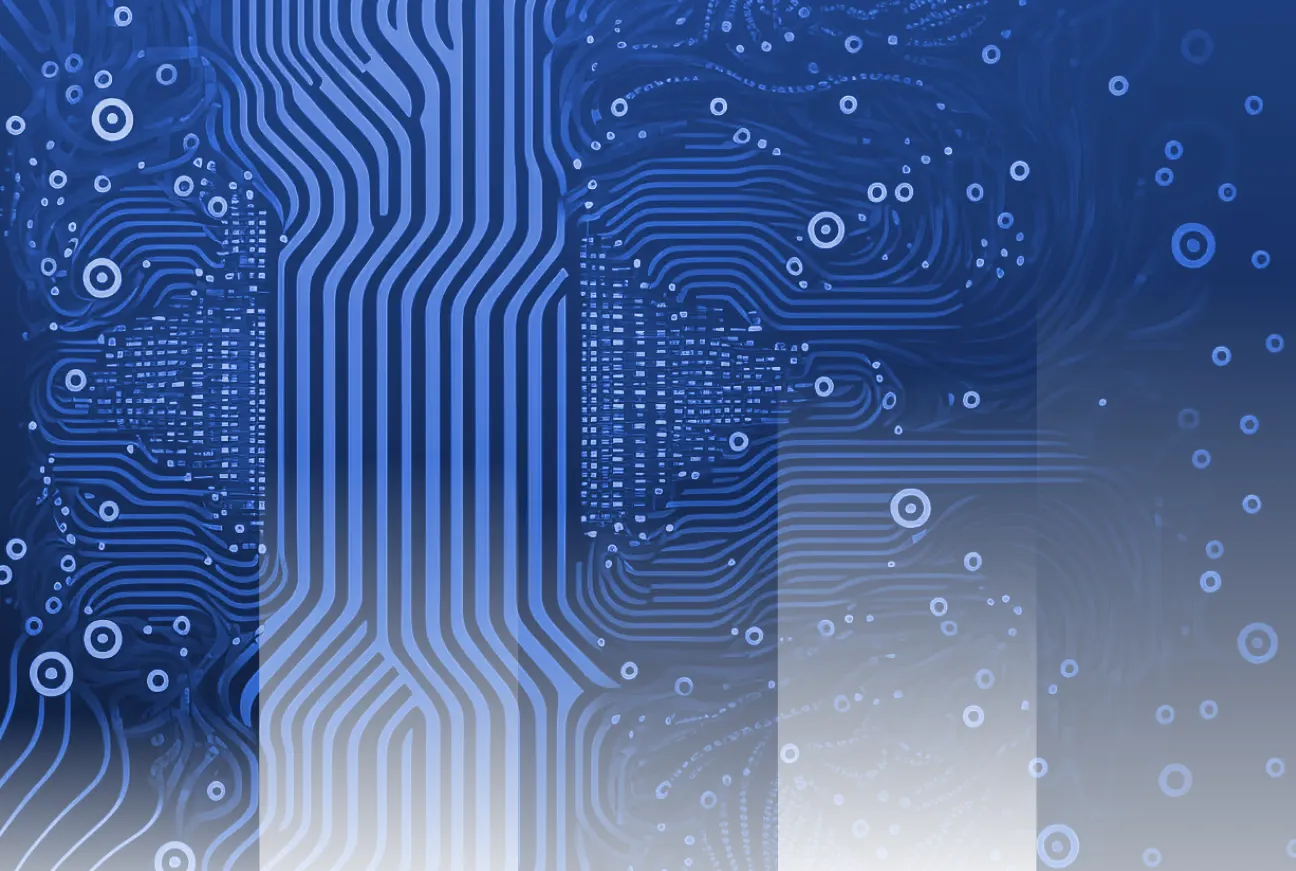 AI and Private Equity: New Opportunities for Investors
