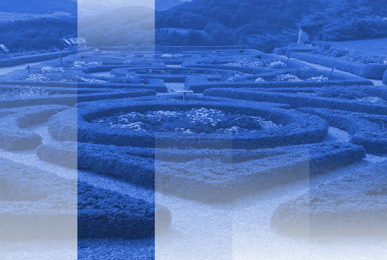 The PE Playbook: Landscaping & Property Maintenance