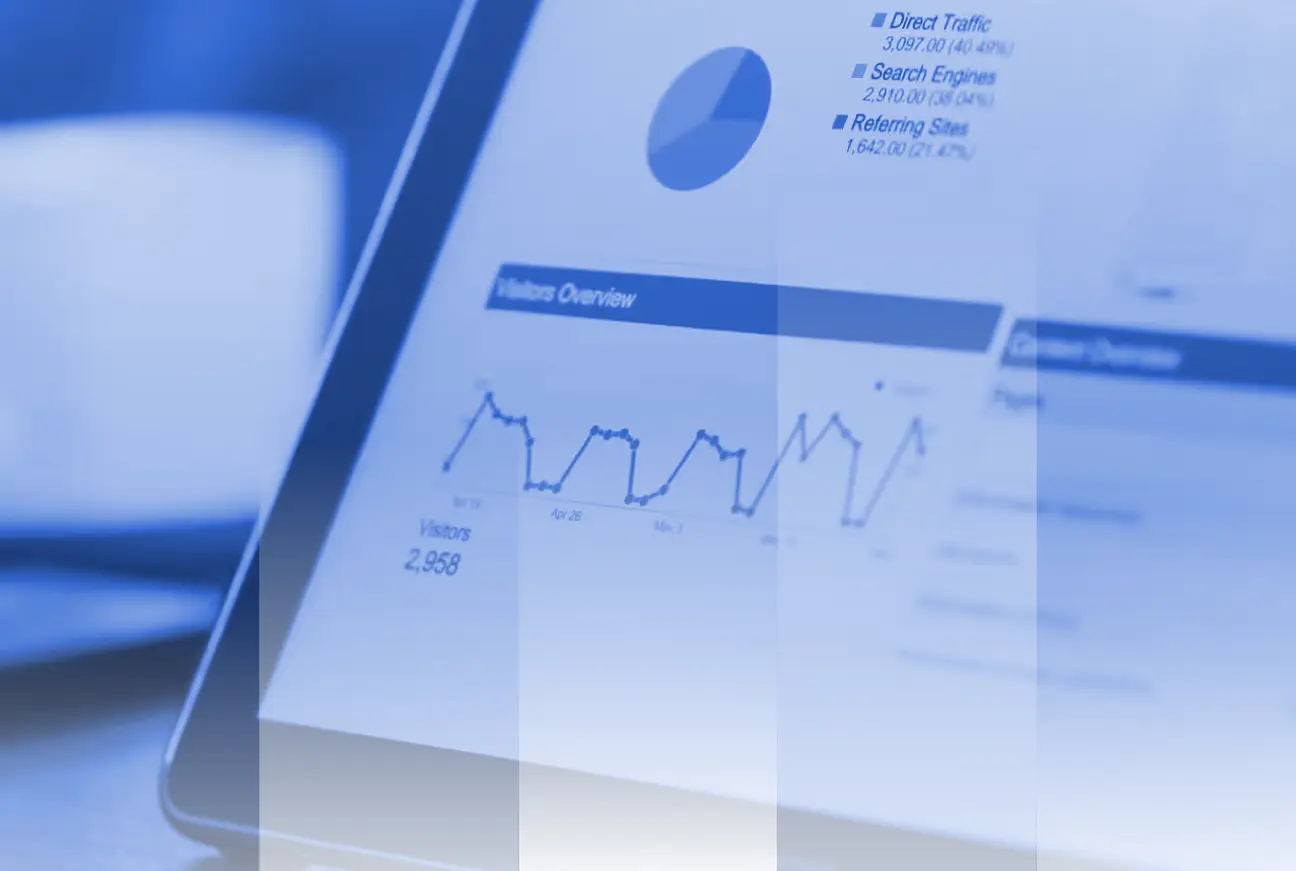 AI Due Diligence: What It Is and How It’s Changing M&A