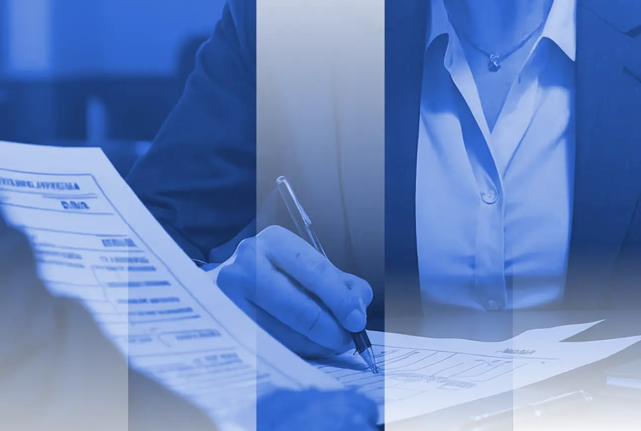 Due Diligence in Mergers and Acquisitions: Process, Types, and Best Practices 