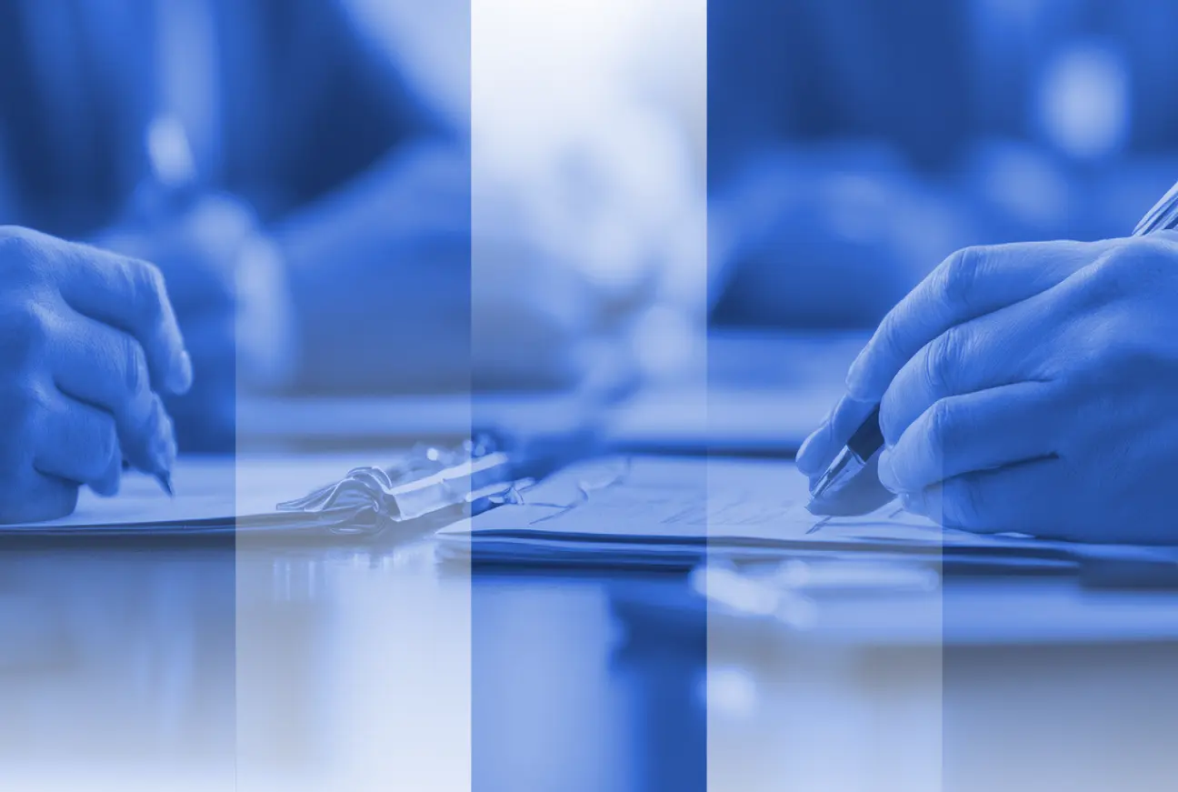 AI in Investment Banking: How Artificial Intelligence Is Transforming Modern Deal Teams 