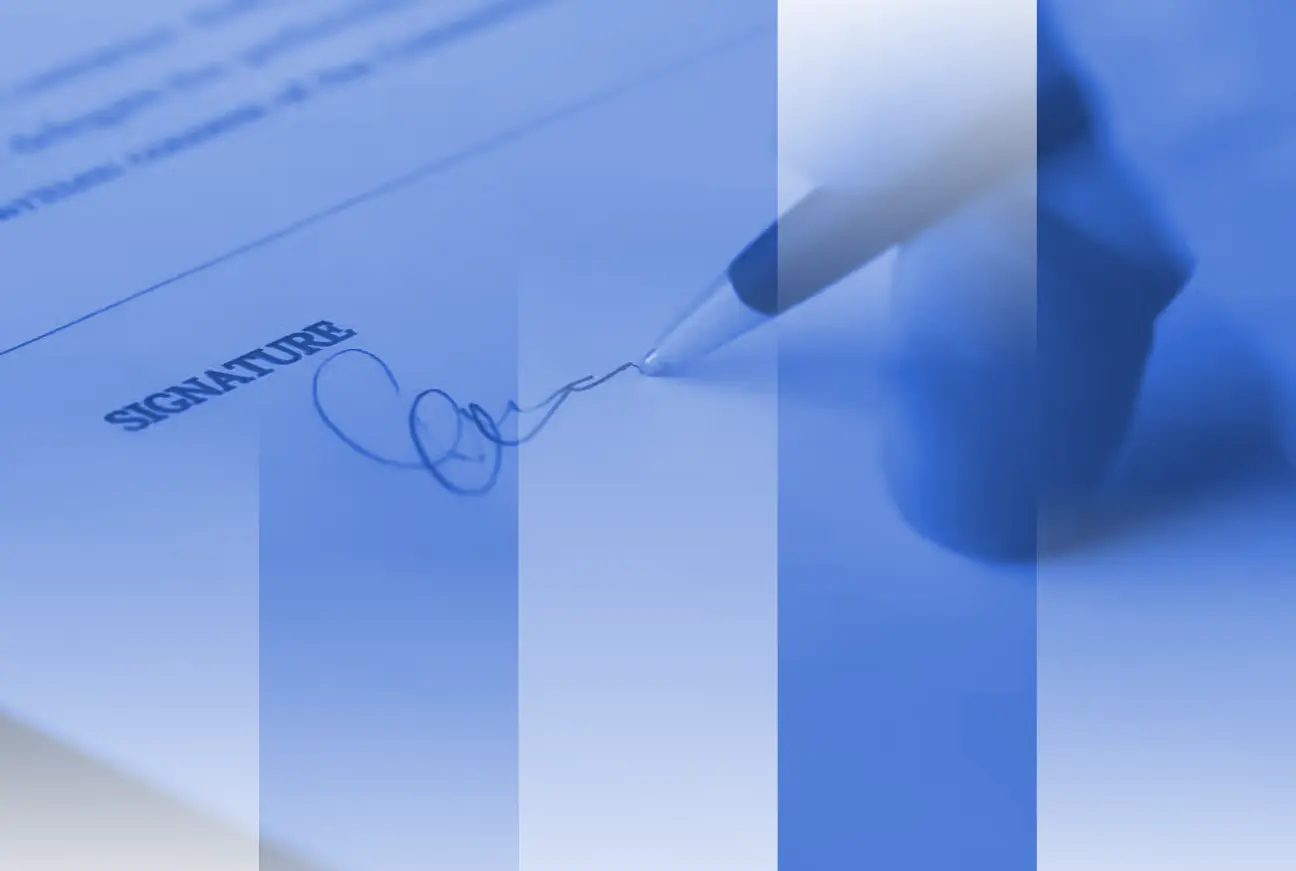 The M&A Process: A Comprehensive Guide