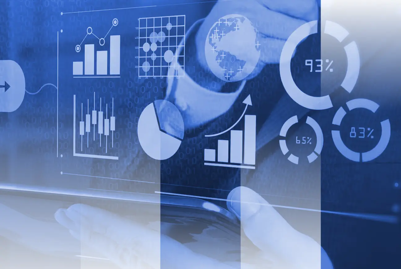 How AI is Revolutionizing M&A: Key Insights and Future Trends