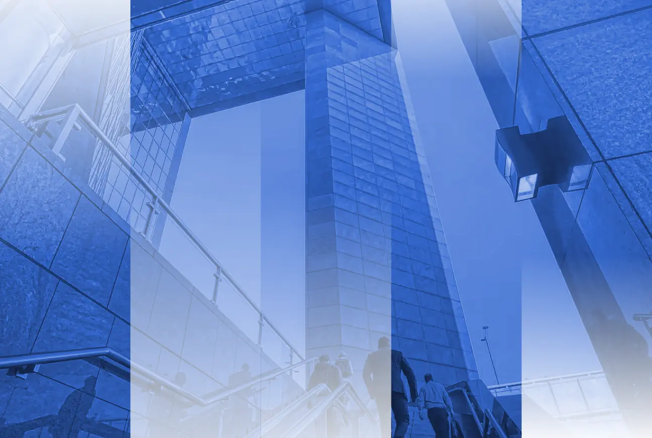 Middle Market Private Equity: What It Is, How It Works, and Top Firms 