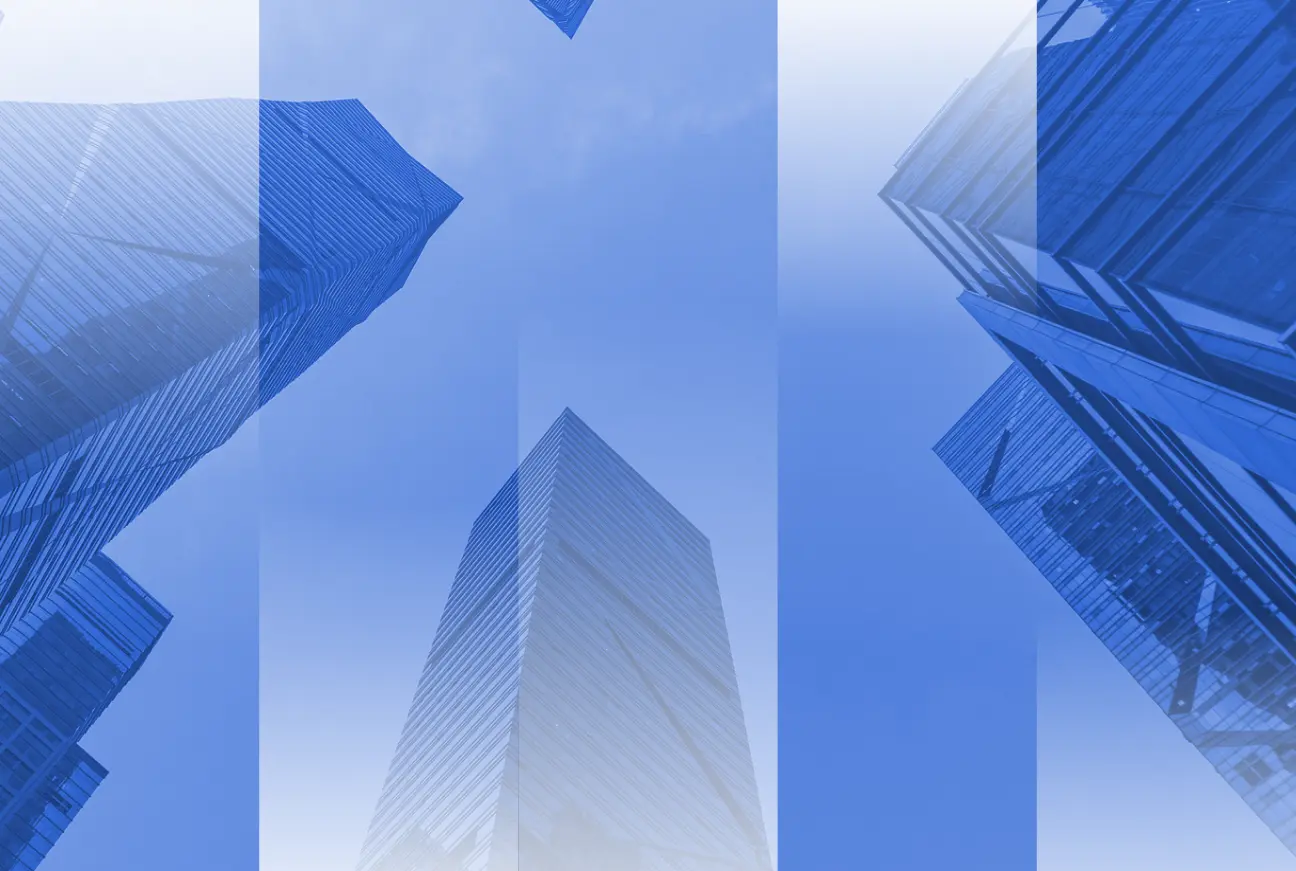 The Private Equity Due Diligence Process (And Checklist)