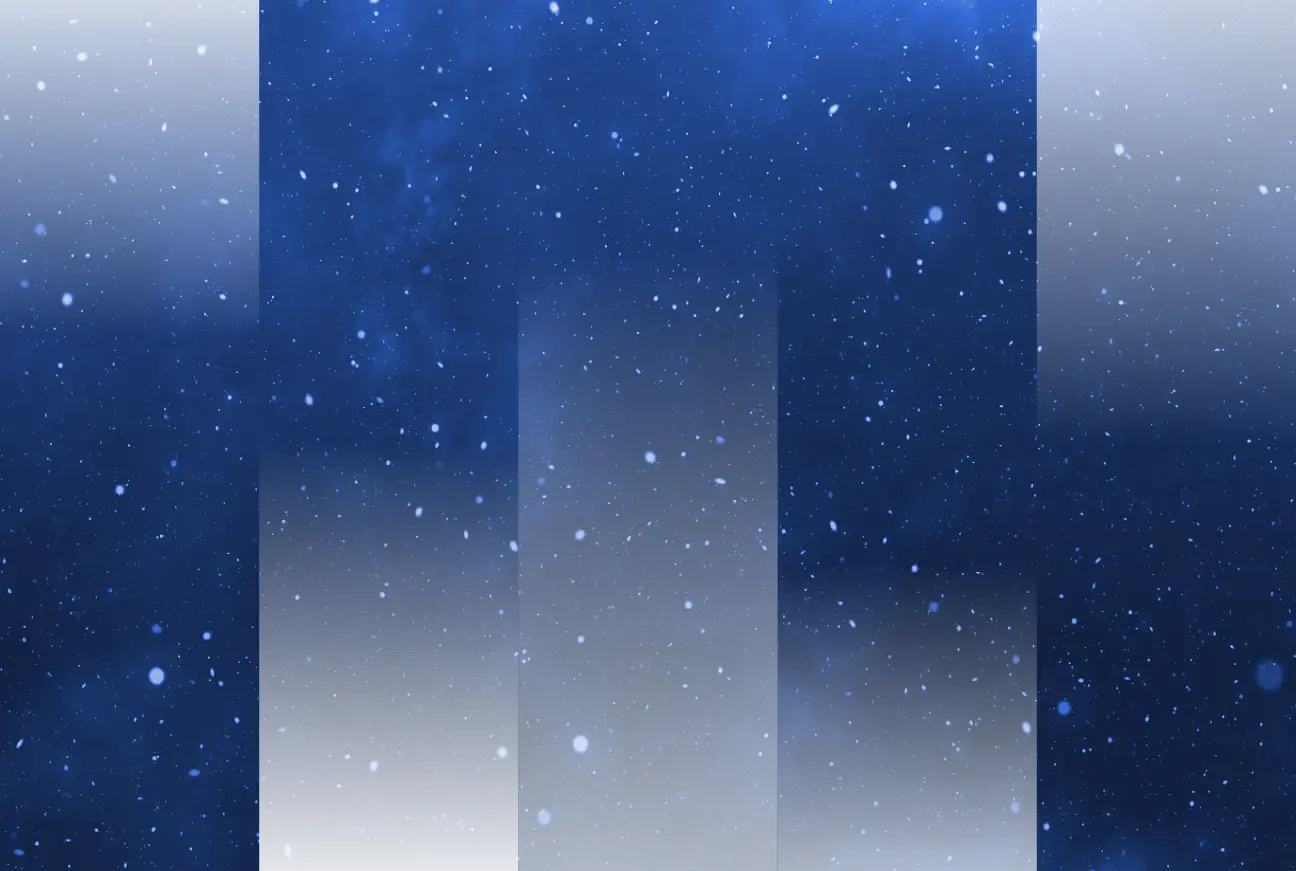 The PE Playbook: Space Tech