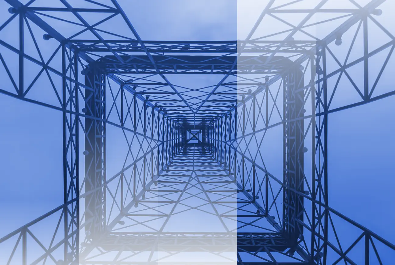 Building Your Own M&A Data Infrastructure 101 