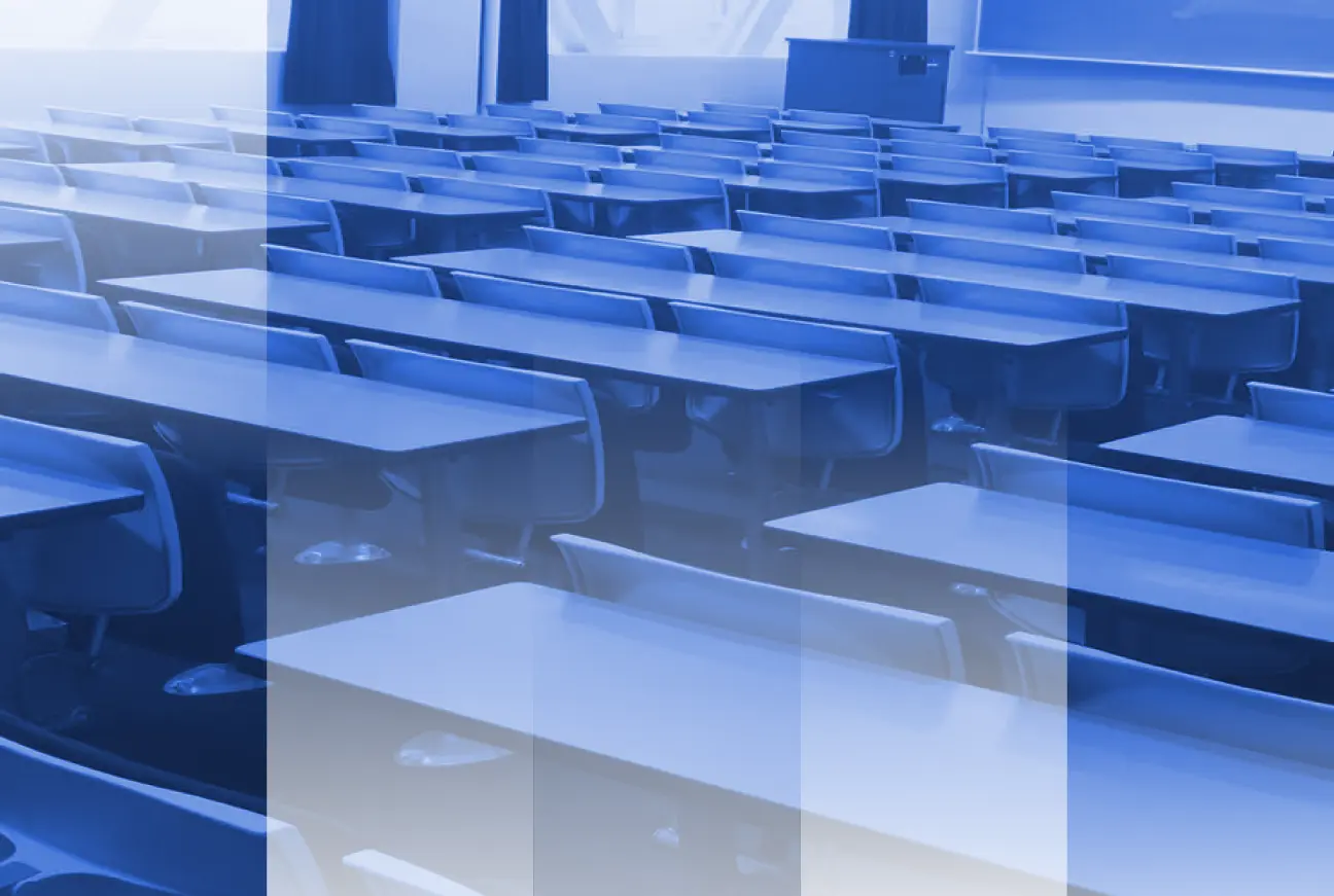 The PE Playbook: Education Tech
